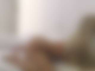 XoxP0ck3tR0cketxoX's Live Sex Cam Show