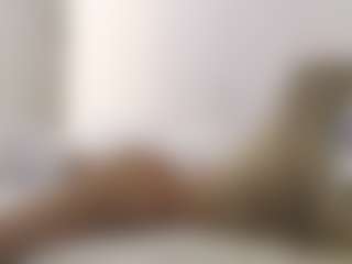 XoxP0ck3tR0cketxoX's Live Sex Cam Show