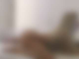 XoxP0ck3tR0cketxoX's Live Sex Cam Show