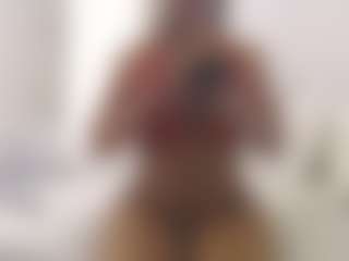 XoxP0ck3tR0cketxoX's Live Sex Cam Show