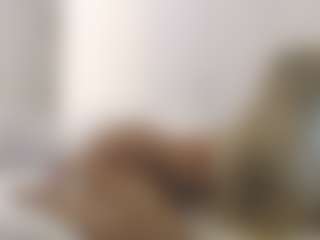 XoxP0ck3tR0cketxoX's Live Sex Cam Show
