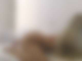 XoxP0ck3tR0cketxoX's Live Sex Cam Show