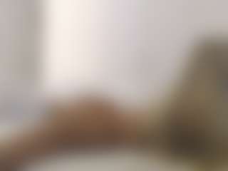 XoxP0ck3tR0cketxoX's Live Sex Cam Show