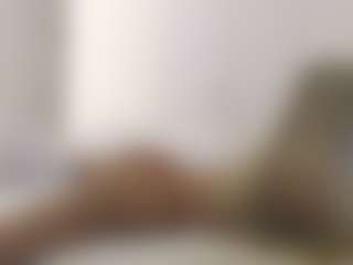 XoxP0ck3tR0cketxoX's Live Sex Cam Show