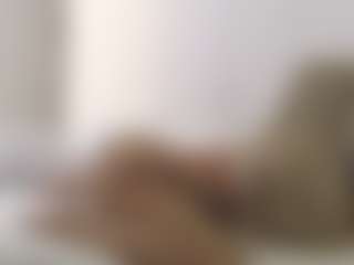 XoxP0ck3tR0cketxoX's Live Sex Cam Show
