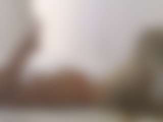 XoxP0ck3tR0cketxoX's Live Sex Cam Show
