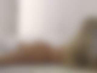 XoxP0ck3tR0cketxoX's Live Sex Cam Show