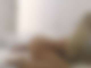 XoxP0ck3tR0cketxoX's Live Sex Cam Show