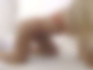 XoxP0ck3tR0cketxoX's Live Sex Cam Show