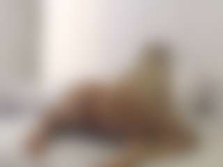 XoxP0ck3tR0cketxoX's Live Sex Cam Show