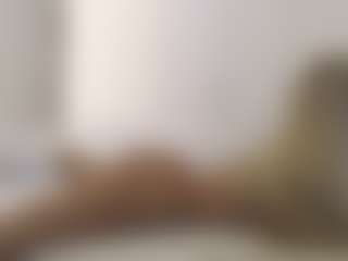 XoxP0ck3tR0cketxoX's Live Sex Cam Show