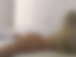XoxP0ck3tR0cketxoX's Live Sex Cam Show