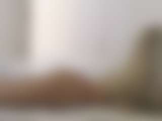 XoxP0ck3tR0cketxoX's Live Sex Cam Show