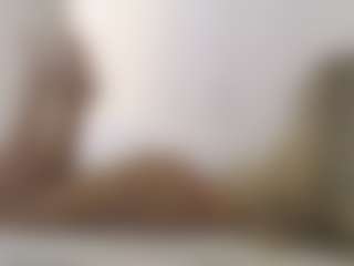 XoxP0ck3tR0cketxoX's Live Sex Cam Show