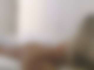 XoxP0ck3tR0cketxoX's Live Sex Cam Show