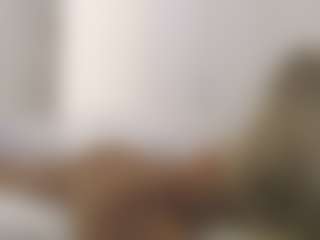 XoxP0ck3tR0cketxoX's Live Sex Cam Show