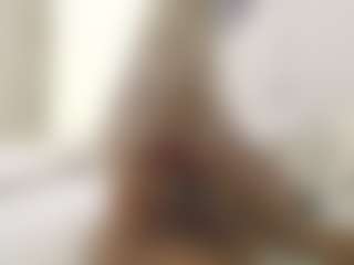 XoxP0ck3tR0cketxoX's Live Sex Cam Show