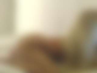 XoxP0ck3tR0cketxoX's Live Sex Cam Show