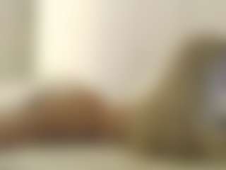 XoxP0ck3tR0cketxoX's Live Sex Cam Show