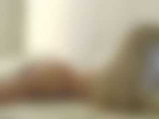 XoxP0ck3tR0cketxoX's Live Sex Cam Show