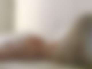 XoxP0ck3tR0cketxoX's Live Sex Cam Show
