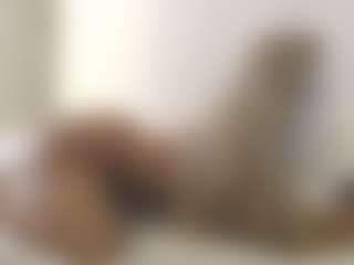 XoxP0ck3tR0cketxoX's Live Sex Cam Show