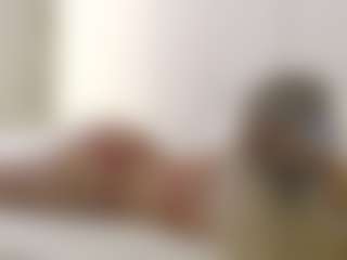 XoxP0ck3tR0cketxoX's Live Sex Cam Show