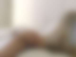 XoxP0ck3tR0cketxoX's Live Sex Cam Show