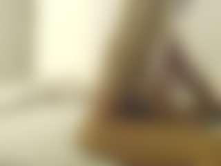 XoxP0ck3tR0cketxoX's Live Sex Cam Show