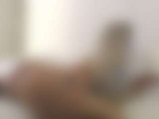 XoxP0ck3tR0cketxoX's Live Sex Cam Show