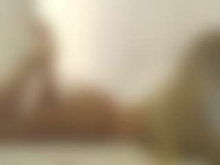 XoxP0ck3tR0cketxoX's Live Sex Cam Show