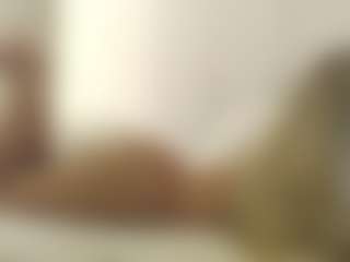 XoxP0ck3tR0cketxoX's Live Sex Cam Show