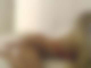 XoxP0ck3tR0cketxoX's Live Sex Cam Show