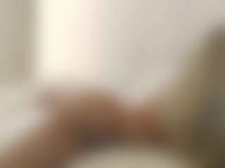 XoxP0ck3tR0cketxoX's Live Sex Cam Show