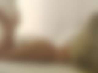 XoxP0ck3tR0cketxoX's Live Sex Cam Show