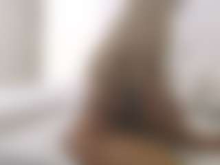 XoxP0ck3tR0cketxoX's Live Sex Cam Show