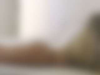 Live cam show with XoxP0ck3tR0cketxoX - Shake on Camsoda