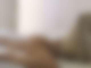 XoxP0ck3tR0cketxoX's Live Sex Cam Show