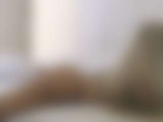 XoxP0ck3tR0cketxoX's Live Sex Cam Show