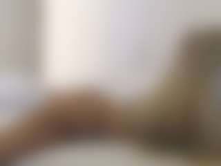 XoxP0ck3tR0cketxoX's Live Sex Cam Show