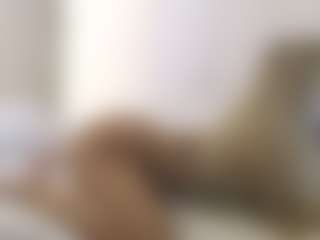 XoxP0ck3tR0cketxoX's Live Sex Cam Show