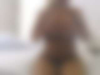 XoxP0ck3tR0cketxoX's Live Sex Cam Show