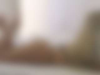 XoxP0ck3tR0cketxoX's Live Sex Cam Show