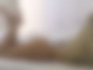 XoxP0ck3tR0cketxoX's Live Sex Cam Show