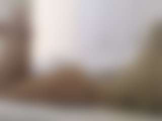XoxP0ck3tR0cketxoX's Live Sex Cam Show