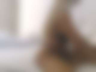 XoxP0ck3tR0cketxoX's Live Sex Cam Show