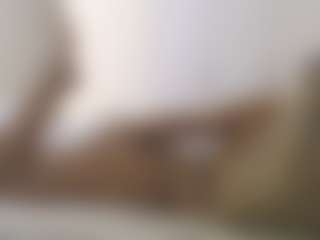 XoxP0ck3tR0cketxoX's Live Sex Cam Show