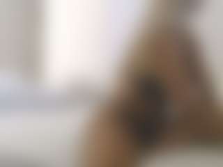 Live cam show with XoxP0ck3tR0cketxoX - HD Big Tits on CamClone