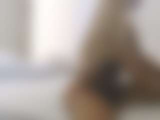 XoxP0ck3tR0cketxoX's Live Sex Cam Show
