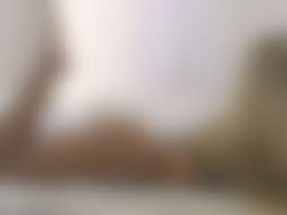 XoxP0ck3tR0cketxoX's Live Sex Cam Show